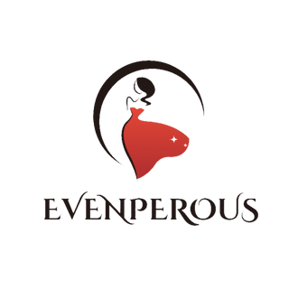 EVENPEROUS COMPANY LIMITED